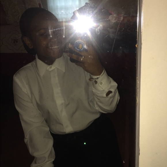 Meet your Posher, Junie - Picture 1 of 1